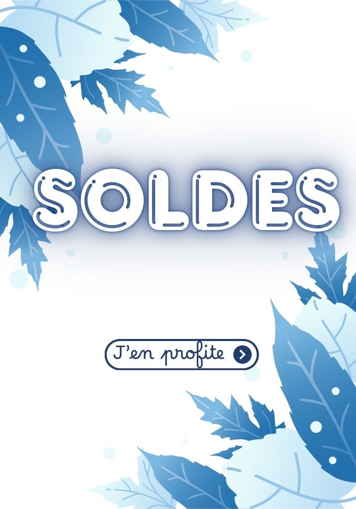 Soldes
